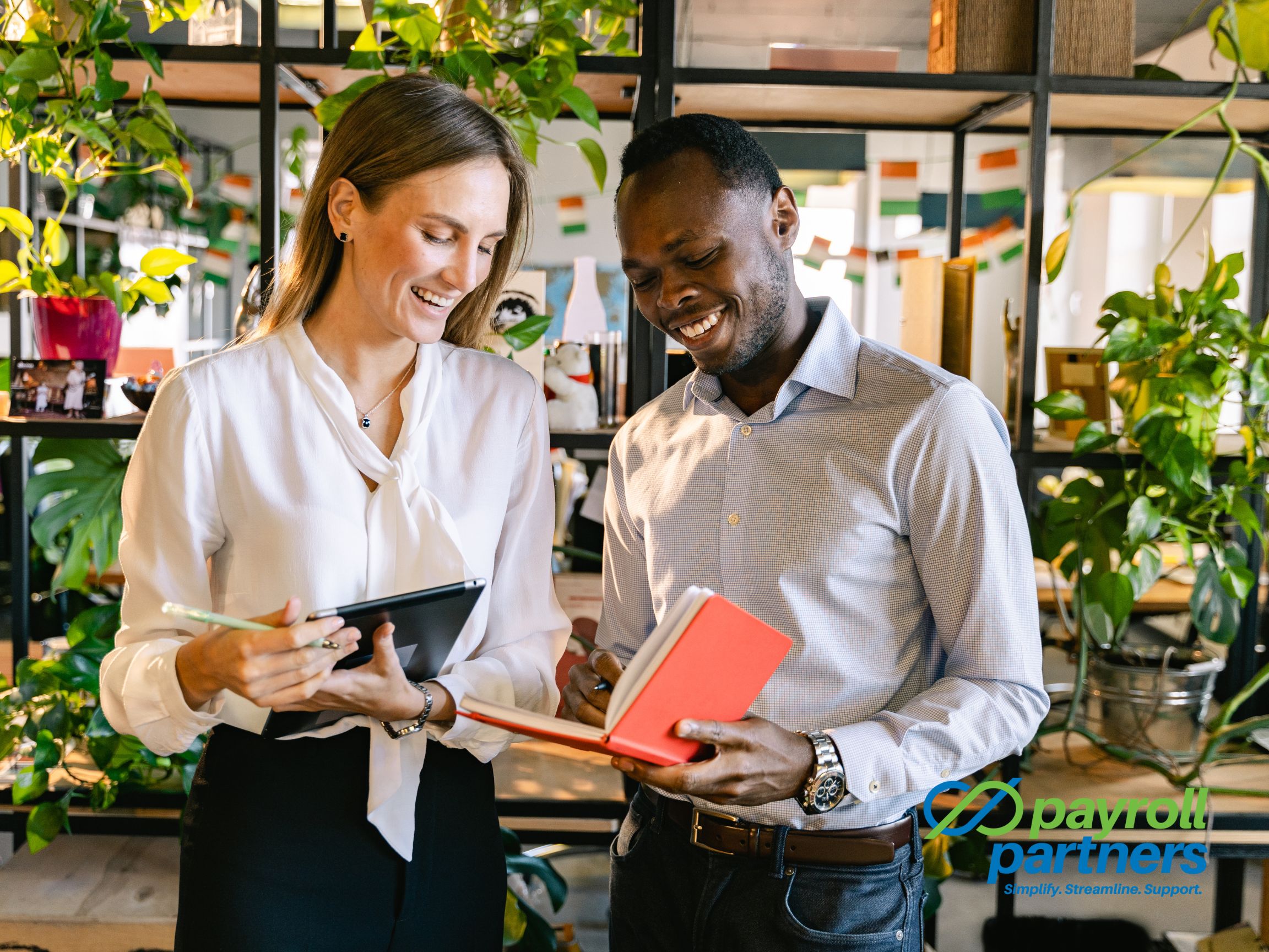 What is a Stay Interview?