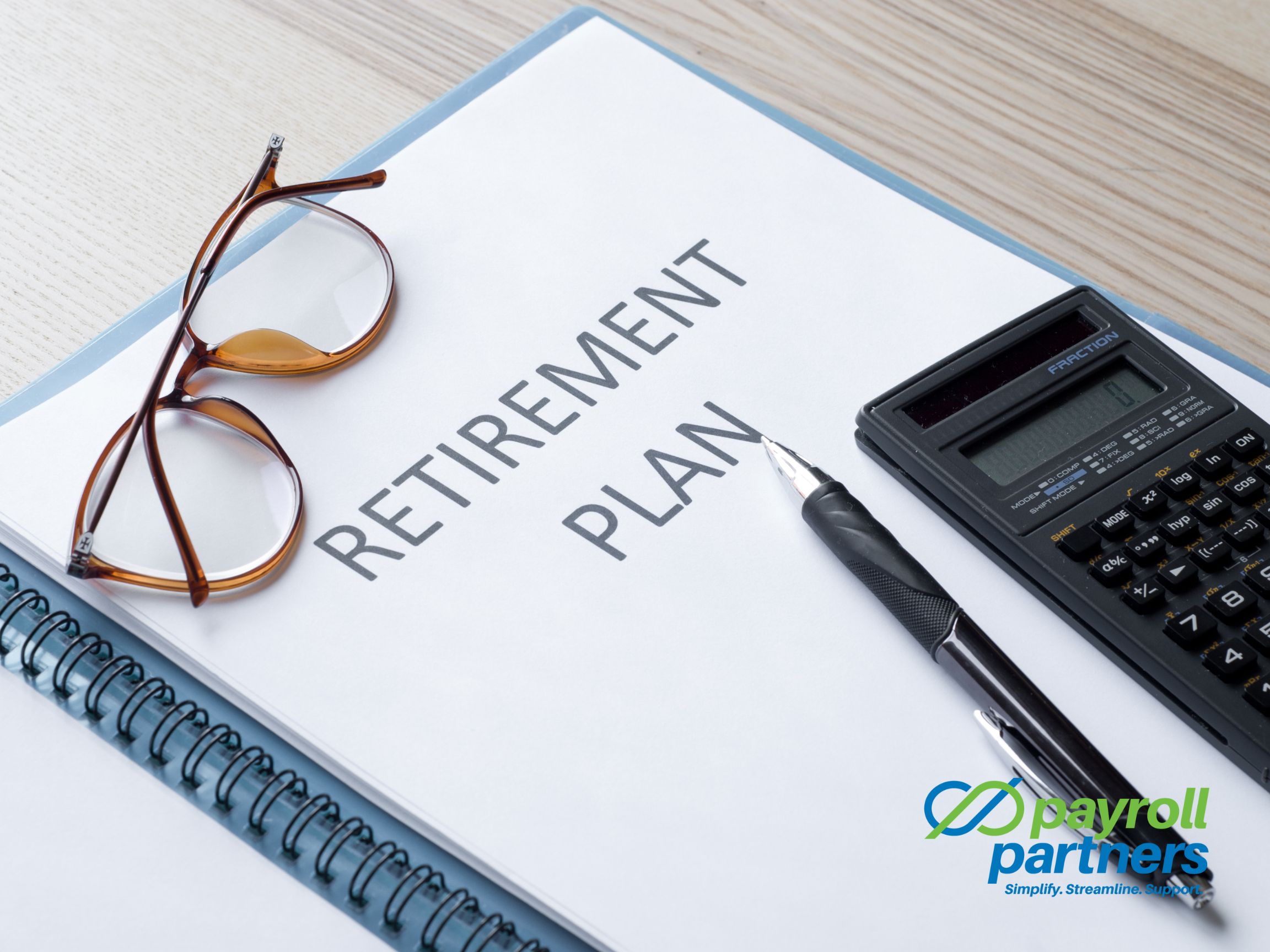 Individual retirement accounts offer benefits now and in the future