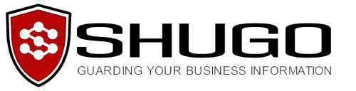 Shugo