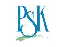 PSK