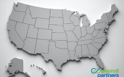 2026 State Minimum Wage Increases