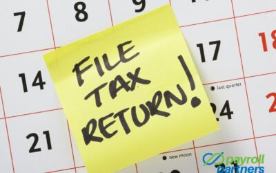 IRS announces first day of 2026 filing season; online tools and resources help with tax filing