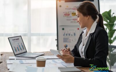 Quick tips for picking a tax pro